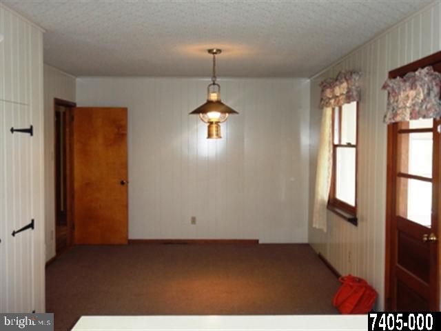 305 Fairmount Road Aspers, PA 17304 - Photo 9 of 20 Gallery Image 9