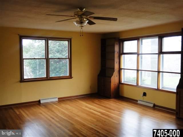 305 Fairmount Road Aspers, PA 17304 - Photo 10 of 20 Gallery Image 10