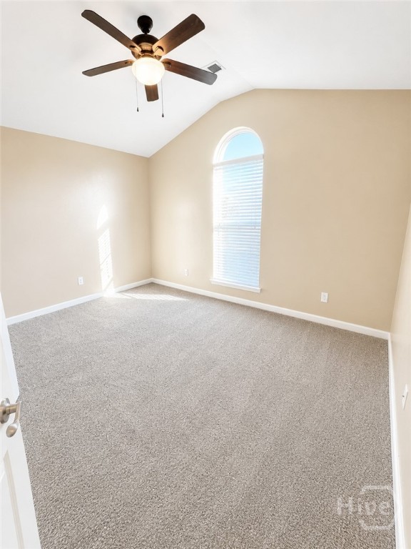 24 Tranquil Place Pooler, GA 31322 - Photo 4 of 17