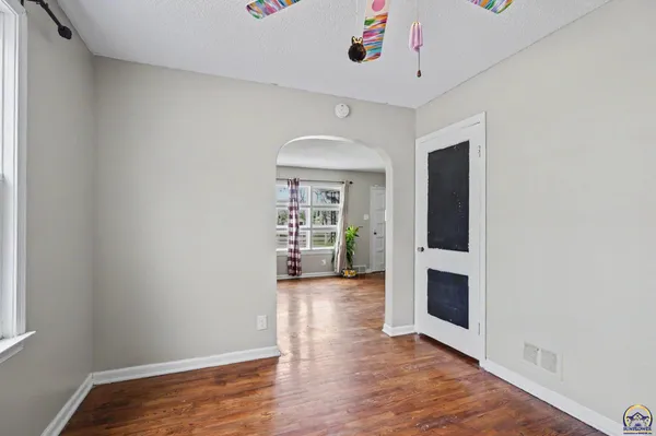 $479,000 | 5131 Southwest Urish Road, Topeka, KS 66610