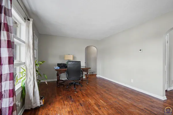 $479,000 | 5131 Southwest Urish Road, Topeka, KS 66610