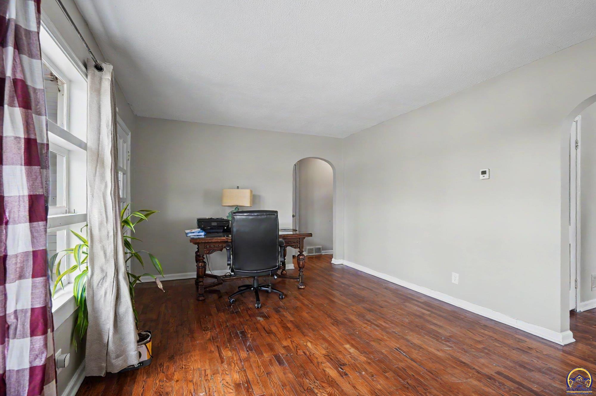 5131 Southwest Urish Road Topeka, KS 66610 - Photo 17 of 62