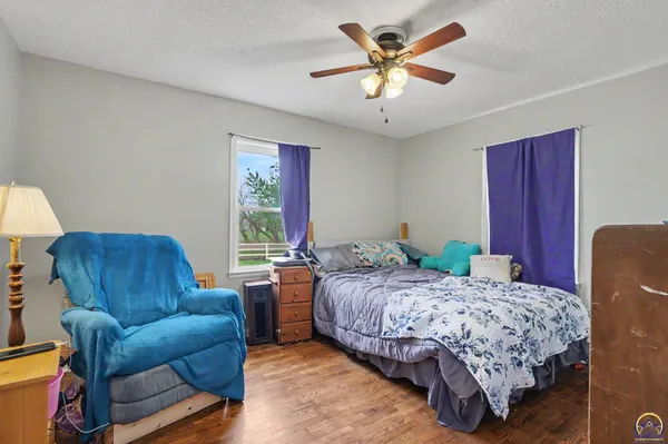 $479,000 | 5131 Southwest Urish Road, Topeka, KS 66610