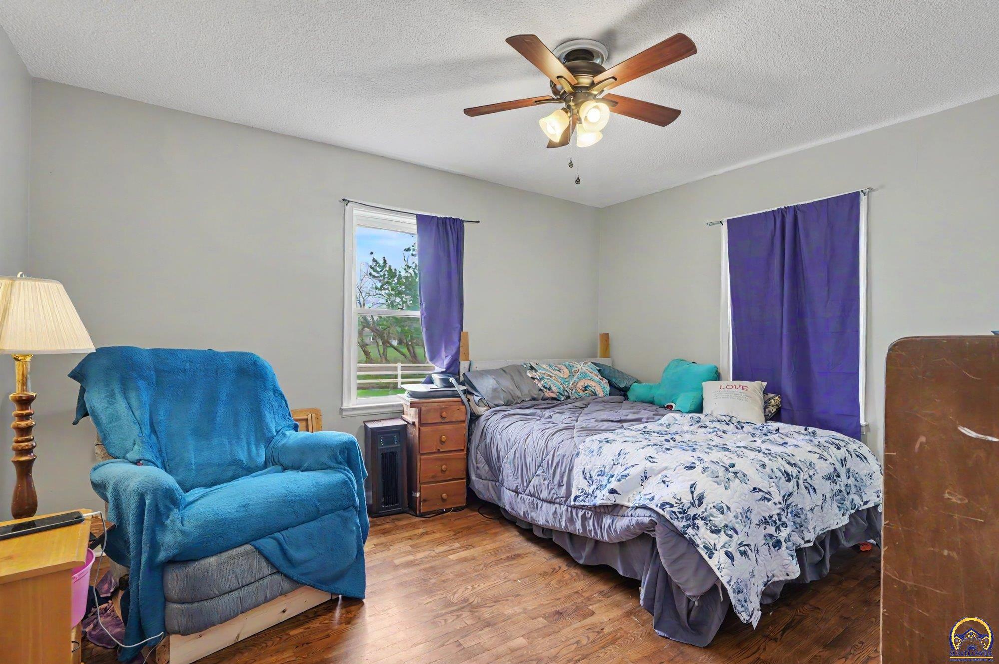 5131 Southwest Urish Road Topeka, KS 66610 - Photo 19 of 62