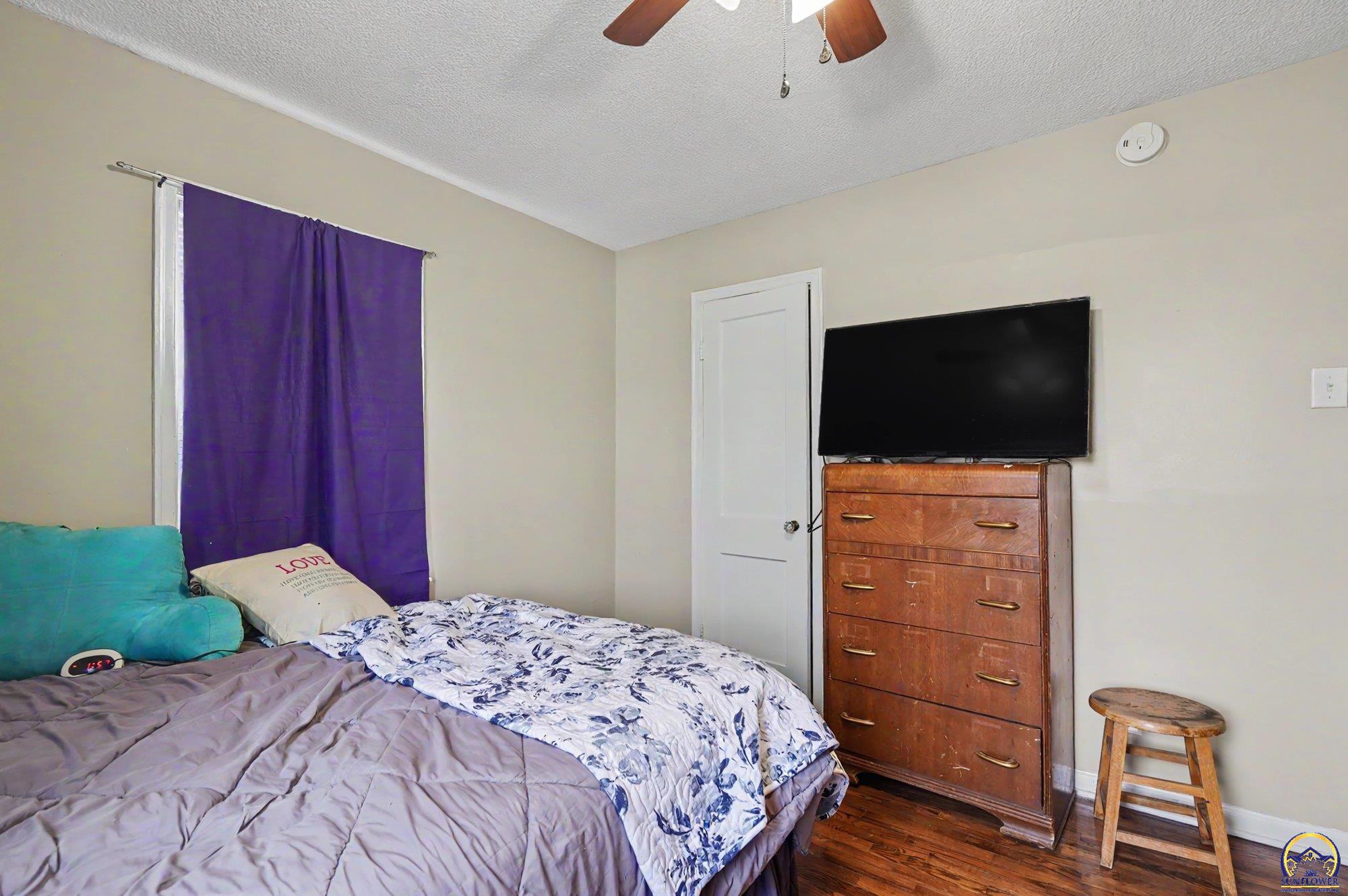 5131 Southwest Urish Road Topeka, KS 66610 - Photo 20 of 62