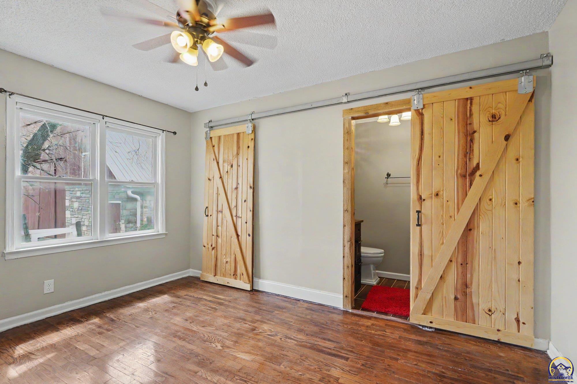 5131 Southwest Urish Road Topeka, KS 66610 - Photo 22 of 62