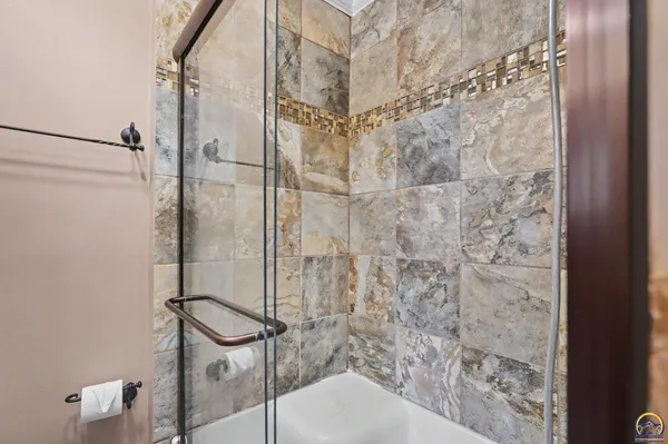 $479,000 | 5131 Southwest Urish Road, Topeka, KS 66610