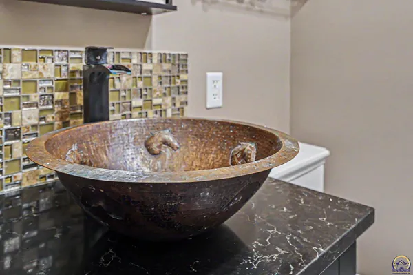 $479,000 | 5131 Southwest Urish Road, Topeka, KS 66610