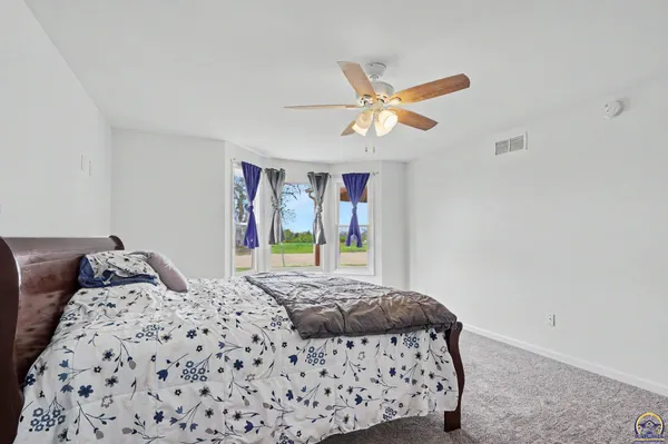 $479,000 | 5131 Southwest Urish Road, Topeka, KS 66610