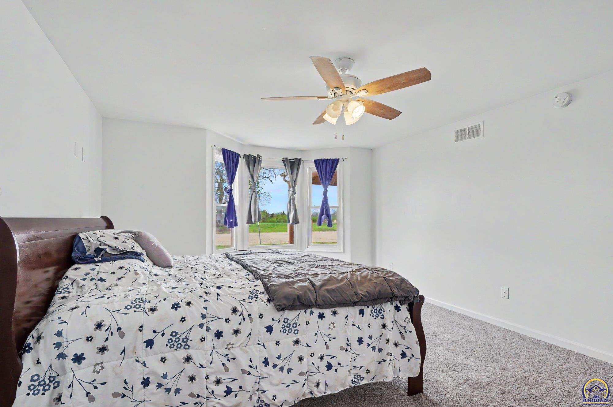 5131 Southwest Urish Road Topeka, KS 66610 - Photo 28 of 62