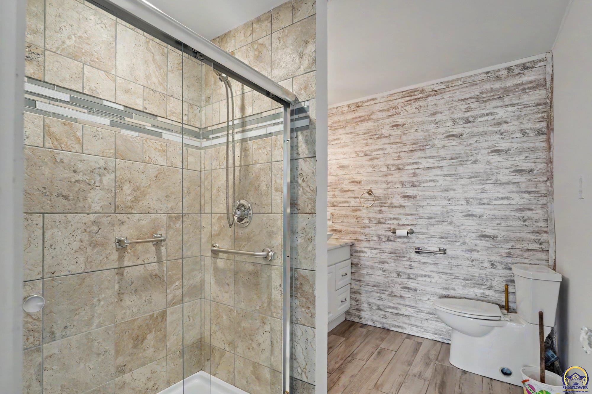 5131 Southwest Urish Road Topeka, KS 66610 - Photo 30 of 62