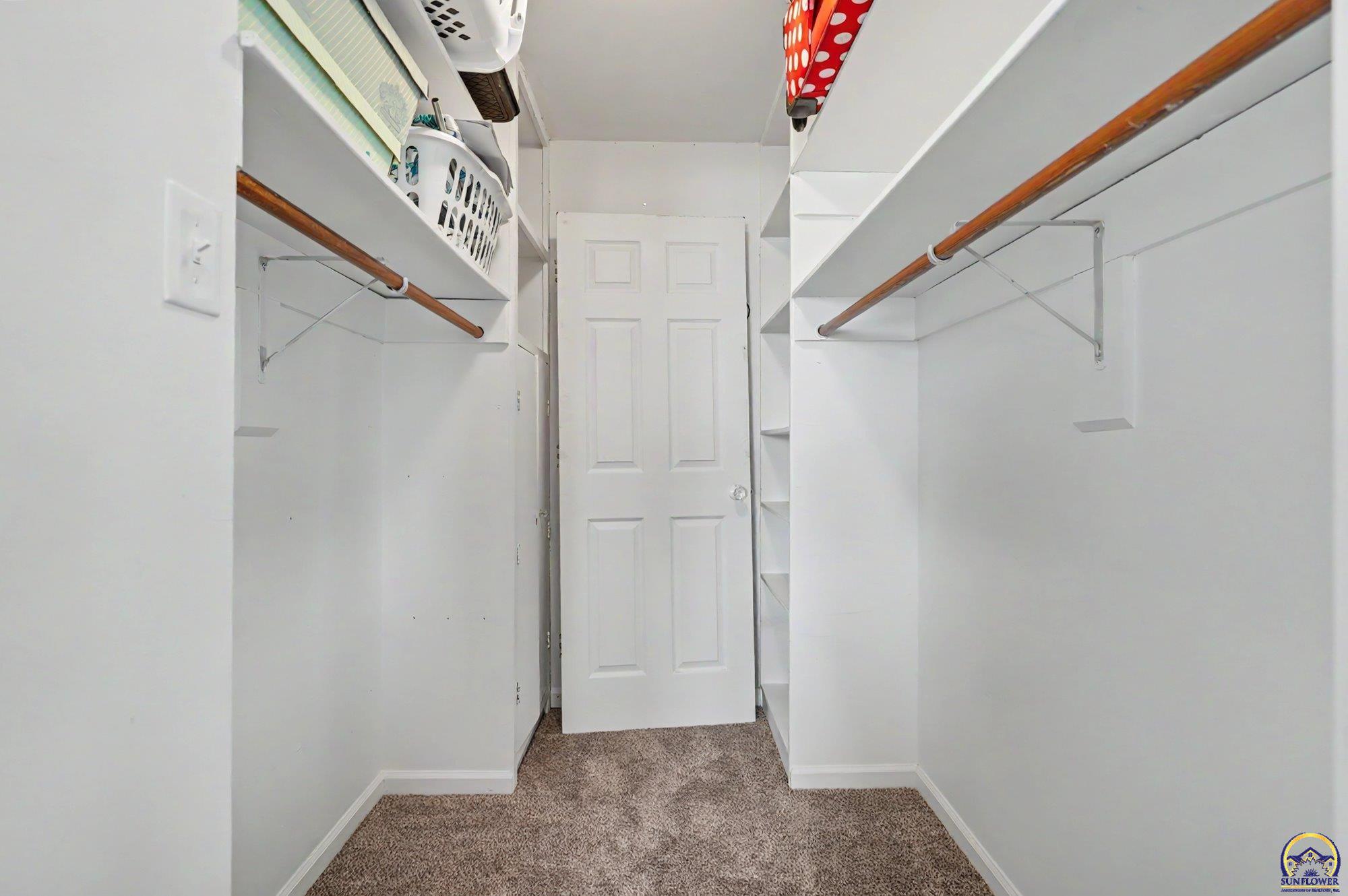 5131 Southwest Urish Road Topeka, KS 66610 - Photo 32 of 62