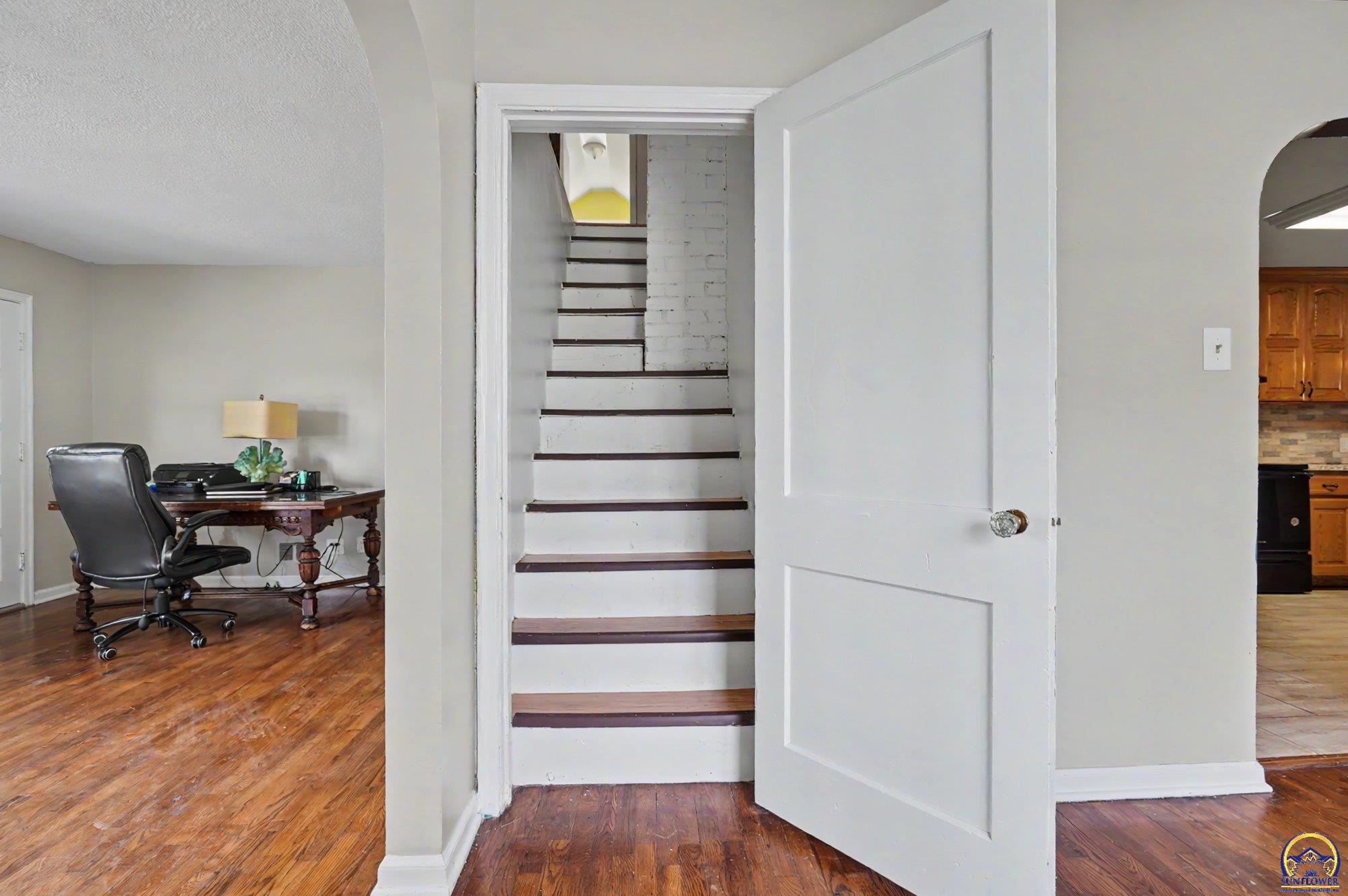 5131 Southwest Urish Road Topeka, KS 66610 - Photo 37 of 62