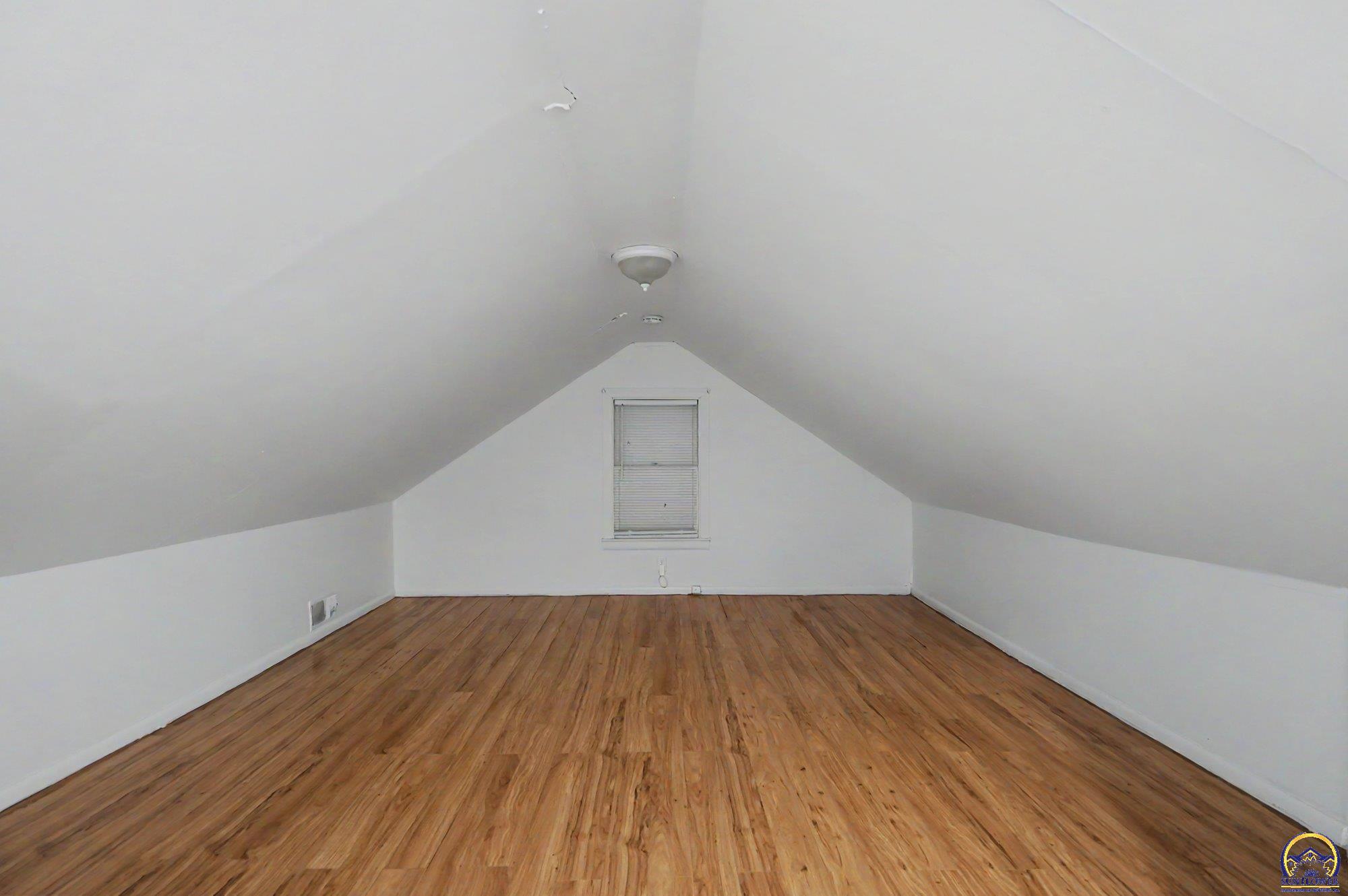 5131 Southwest Urish Road Topeka, KS 66610 - Photo 38 of 62