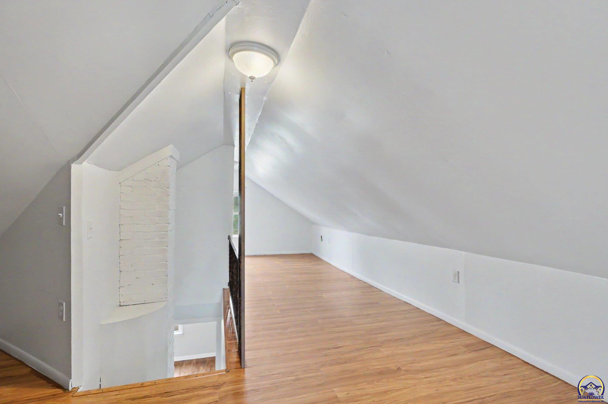 5131 Southwest Urish Road Topeka, KS 66610 - Photo 39 of 62