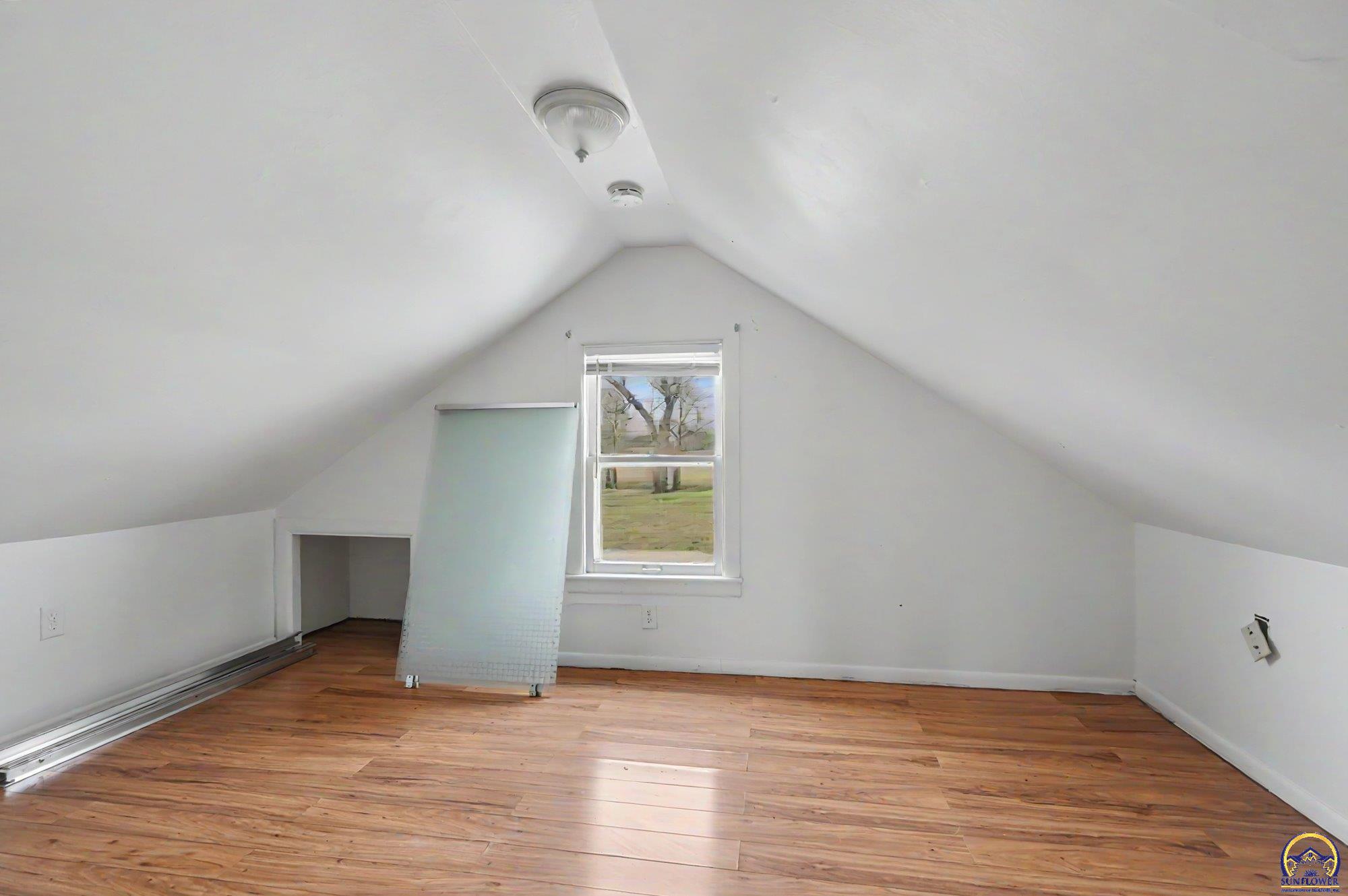 5131 Southwest Urish Road Topeka, KS 66610 - Photo 40 of 62