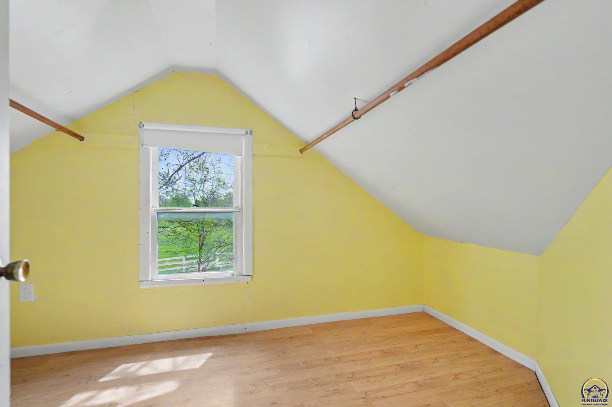 5131 Southwest Urish Road Topeka, KS 66610 - Photo 41 of 62