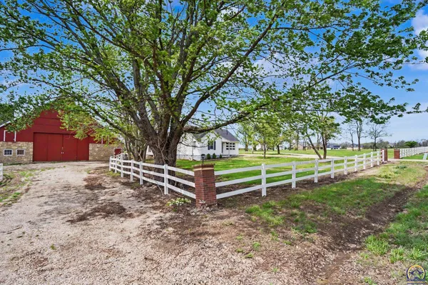 $479,000 | 5131 Southwest Urish Road, Topeka, KS 66610