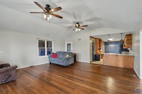 $479,000 | 5131 Southwest Urish Road, Topeka, KS 66610