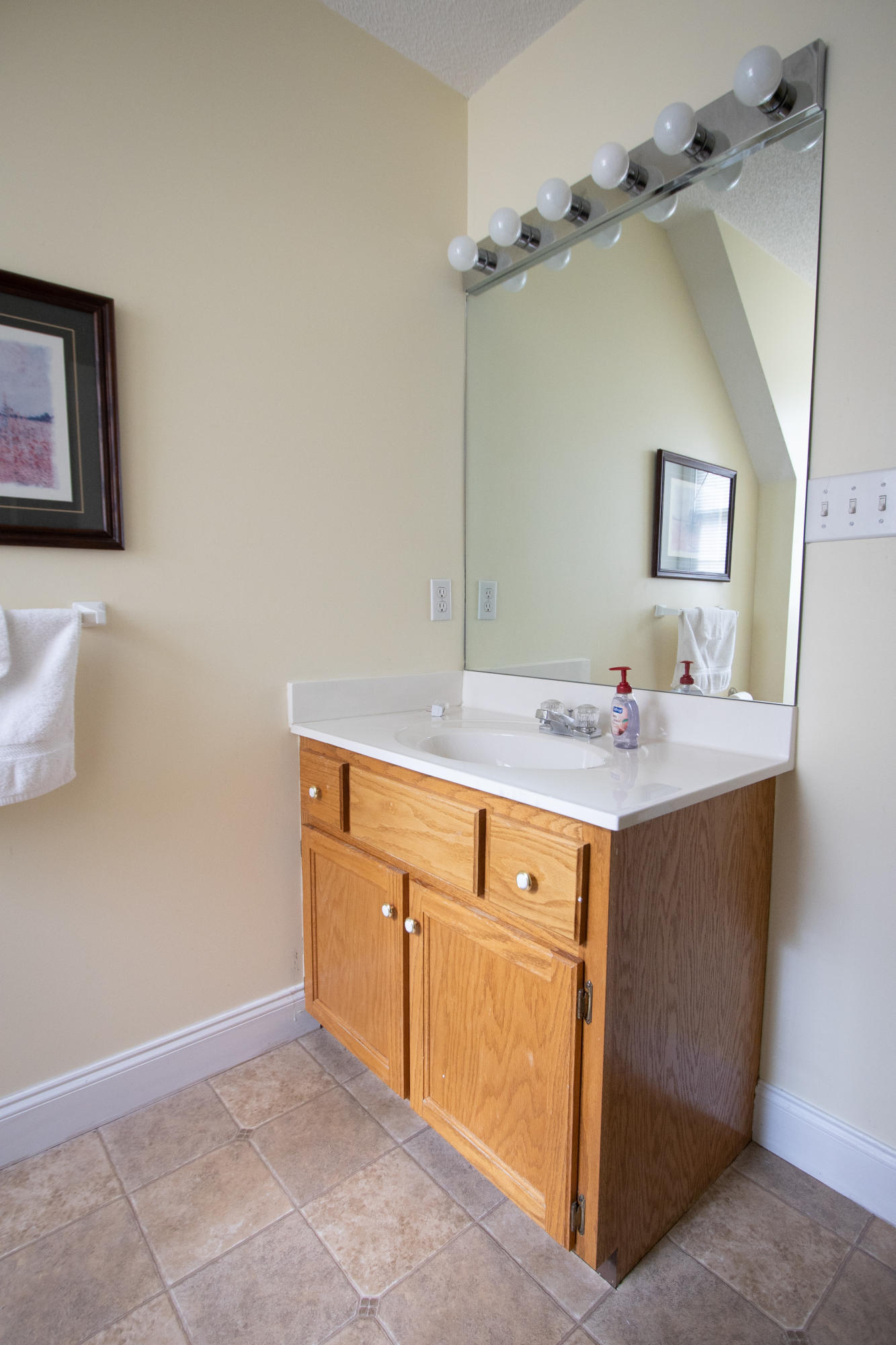 2668 Roberts Bend Road Burnside, KY 42519 - Photo 47 of 66 pulliam-6175
