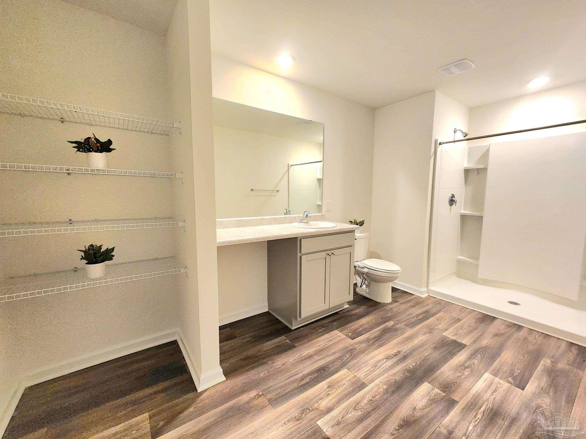7840 Maxton Road Pensacola, FL 32514 - Photo 10 of 17