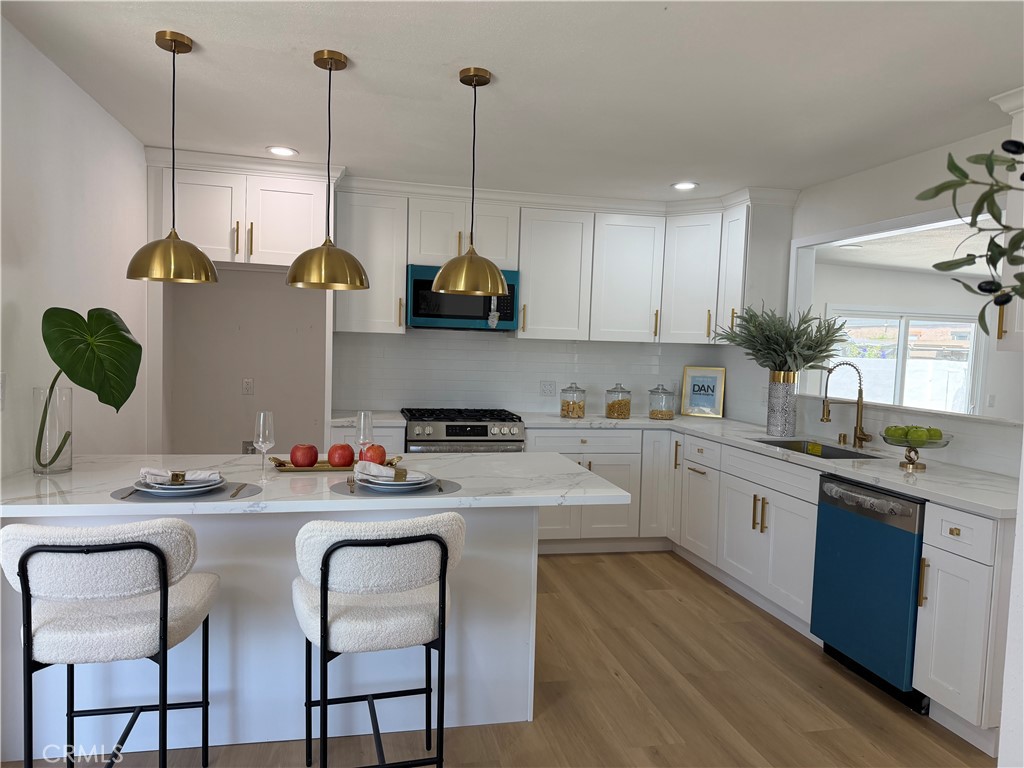 12892 Village Road Garden Grove, CA 92841 - Photo 3 of 4