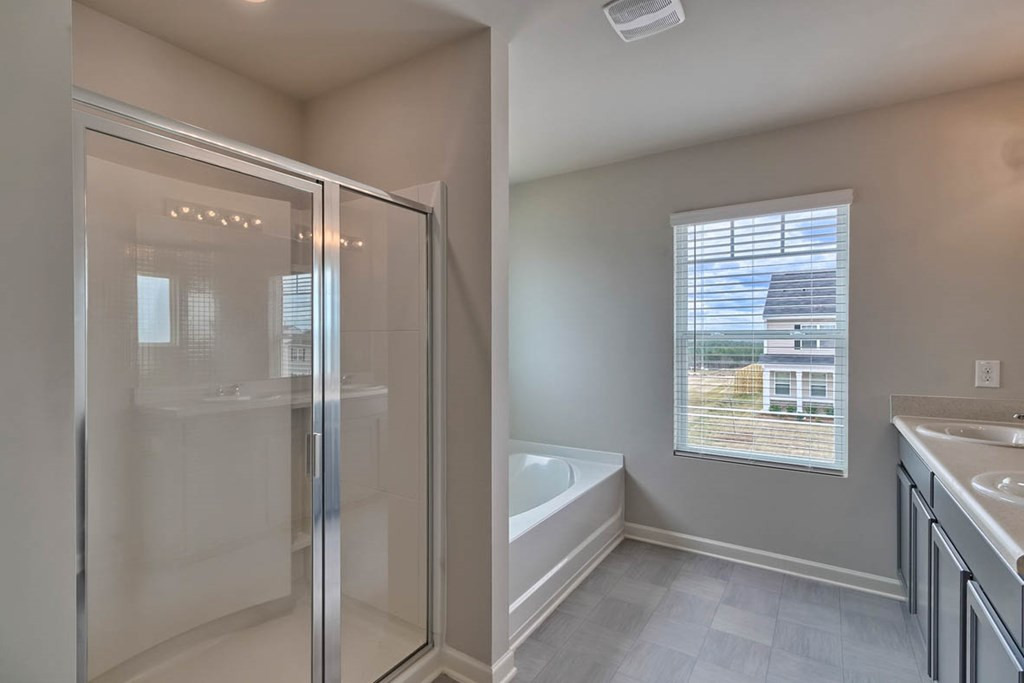 1040 Sims Drive Augusta, GA 30909 - Photo 11 of 38