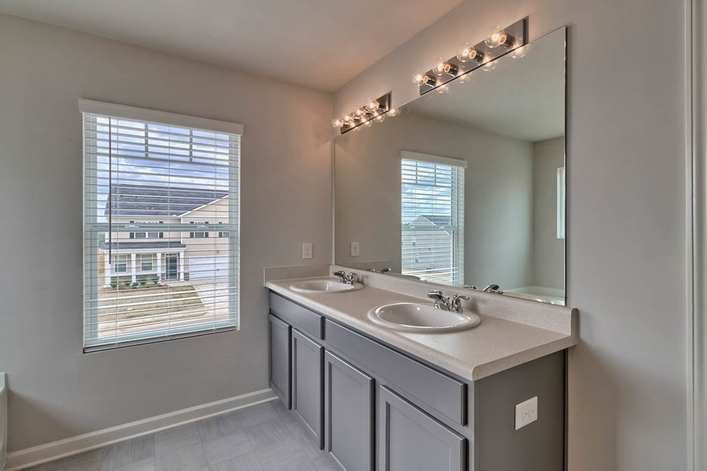 1040 Sims Drive Augusta, GA 30909 - Photo 12 of 38