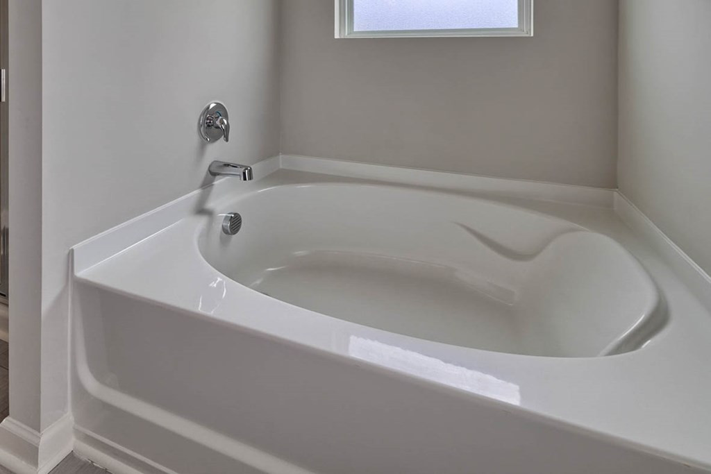 1040 Sims Drive Augusta, GA 30909 - Photo 13 of 38