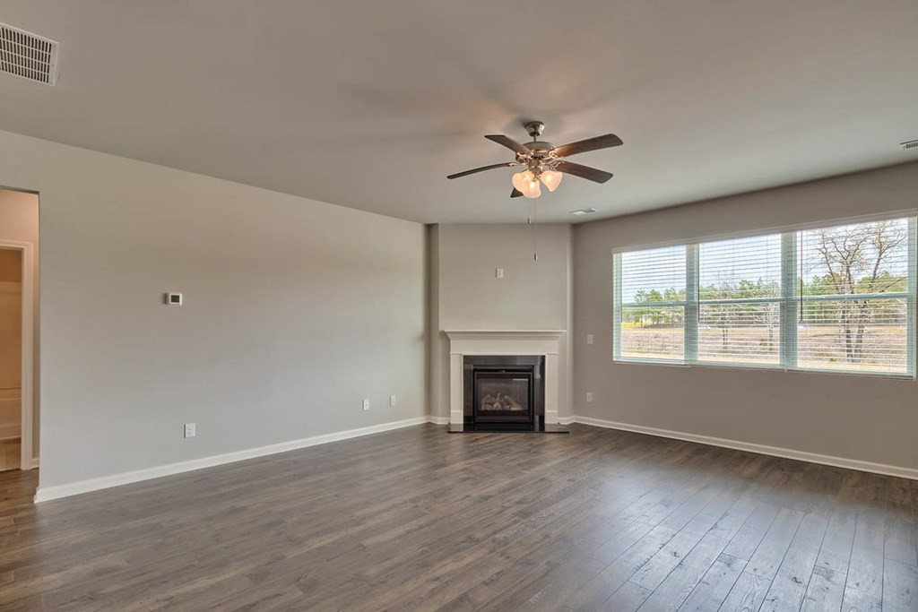 1040 Sims Drive Augusta, GA 30909 - Photo 14 of 38