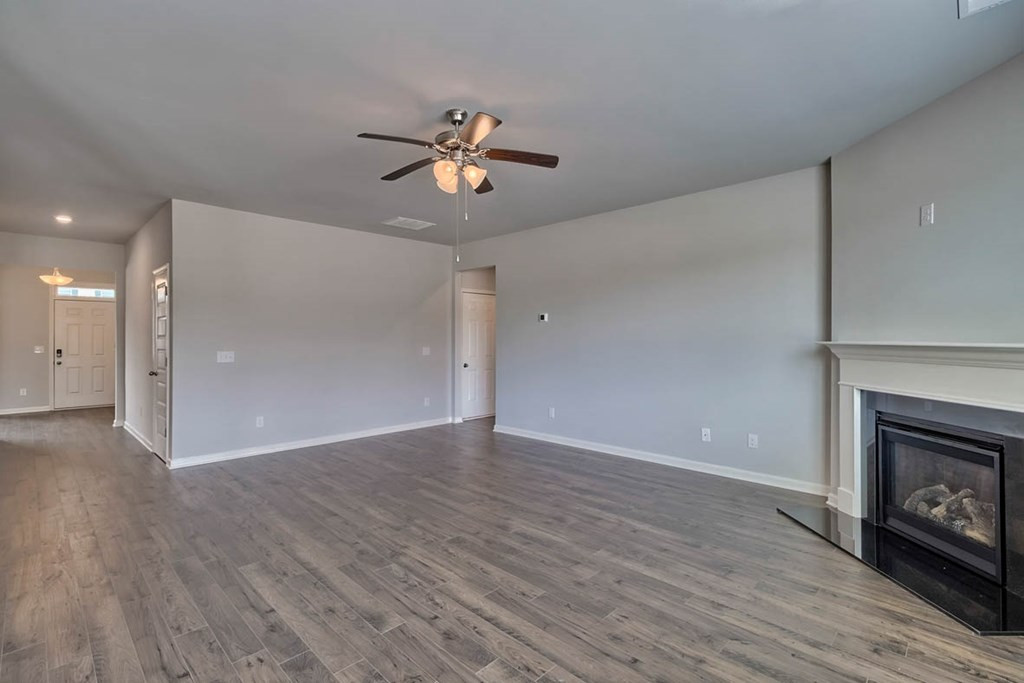 1040 Sims Drive Augusta, GA 30909 - Photo 16 of 38