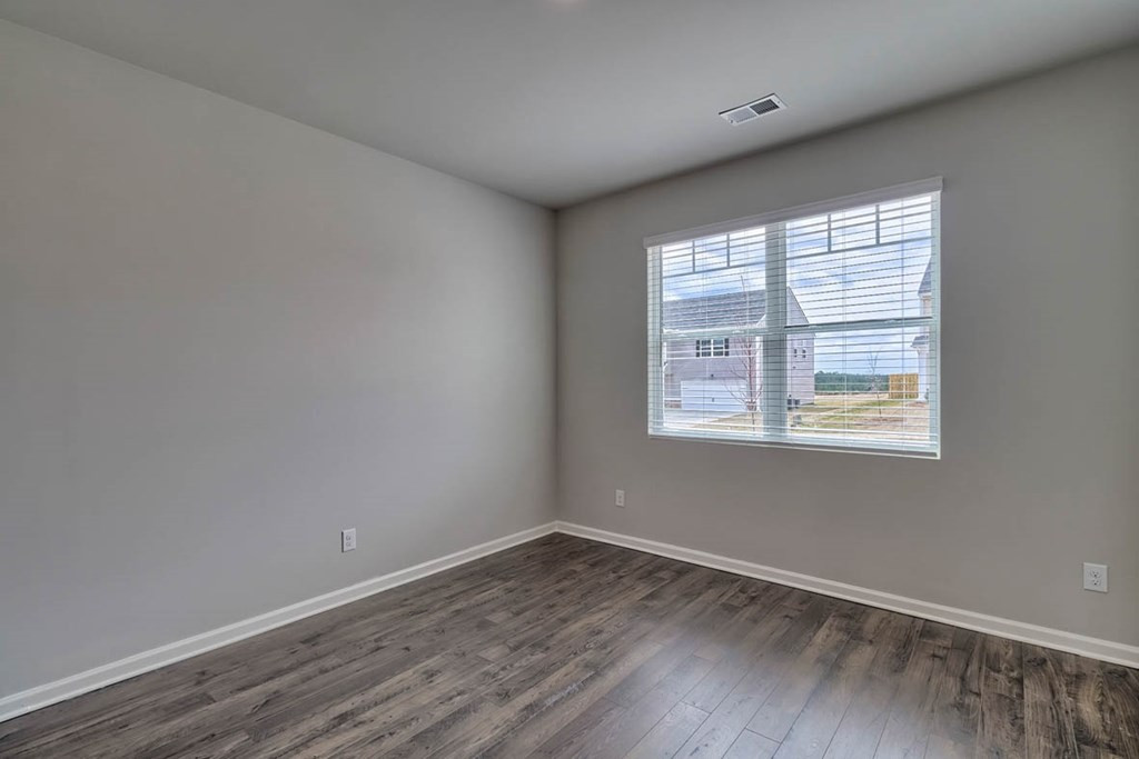 1040 Sims Drive Augusta, GA 30909 - Photo 17 of 38