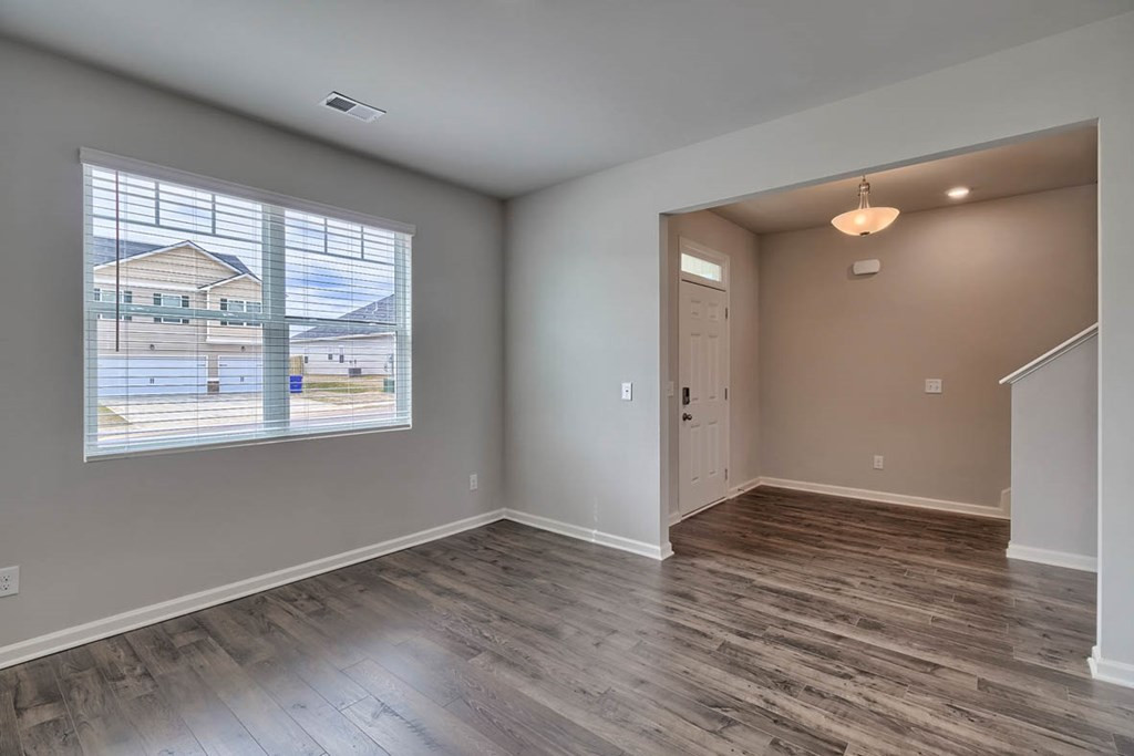 1040 Sims Drive Augusta, GA 30909 - Photo 18 of 38