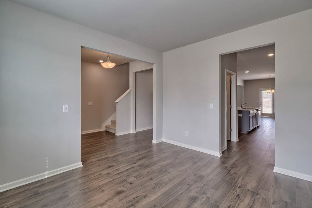 1040 Sims Drive Augusta, GA 30909 - Photo 19 of 38