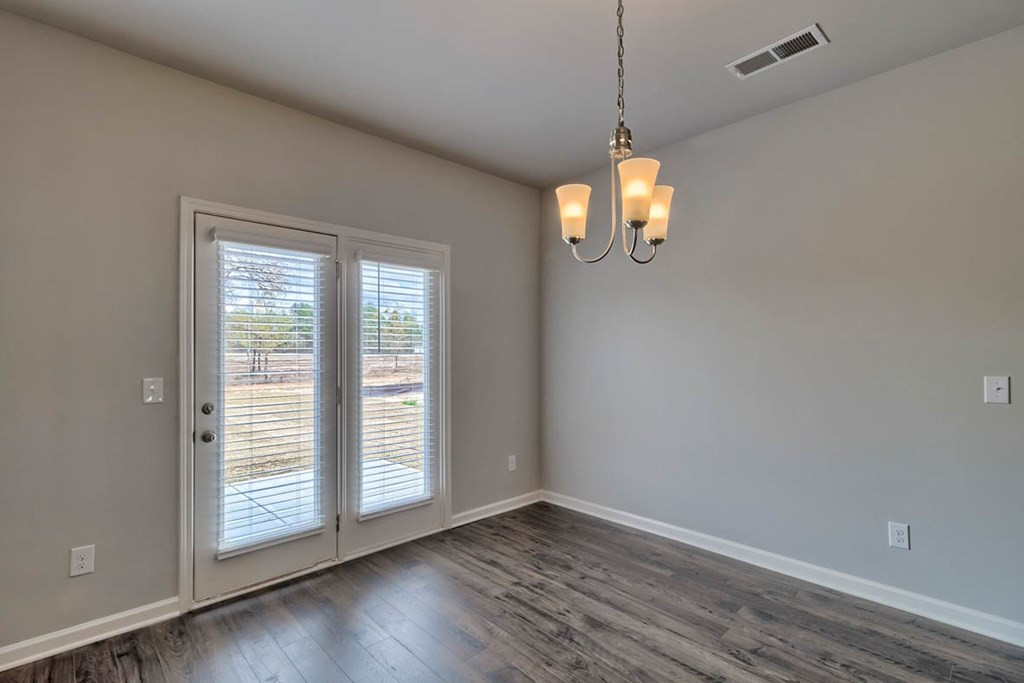 1040 Sims Drive Augusta, GA 30909 - Photo 20 of 38