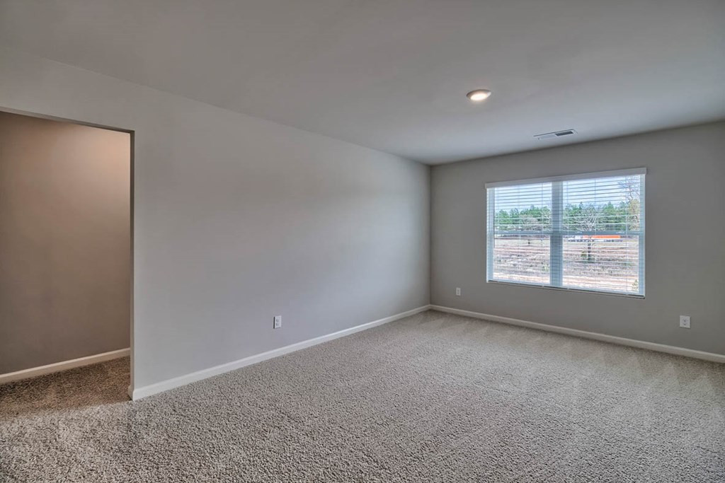 1040 Sims Drive Augusta, GA 30909 - Photo 23 of 38