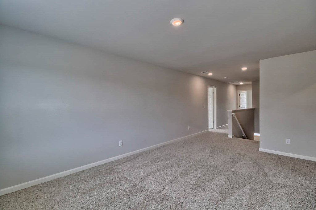 1040 Sims Drive Augusta, GA 30909 - Photo 24 of 38