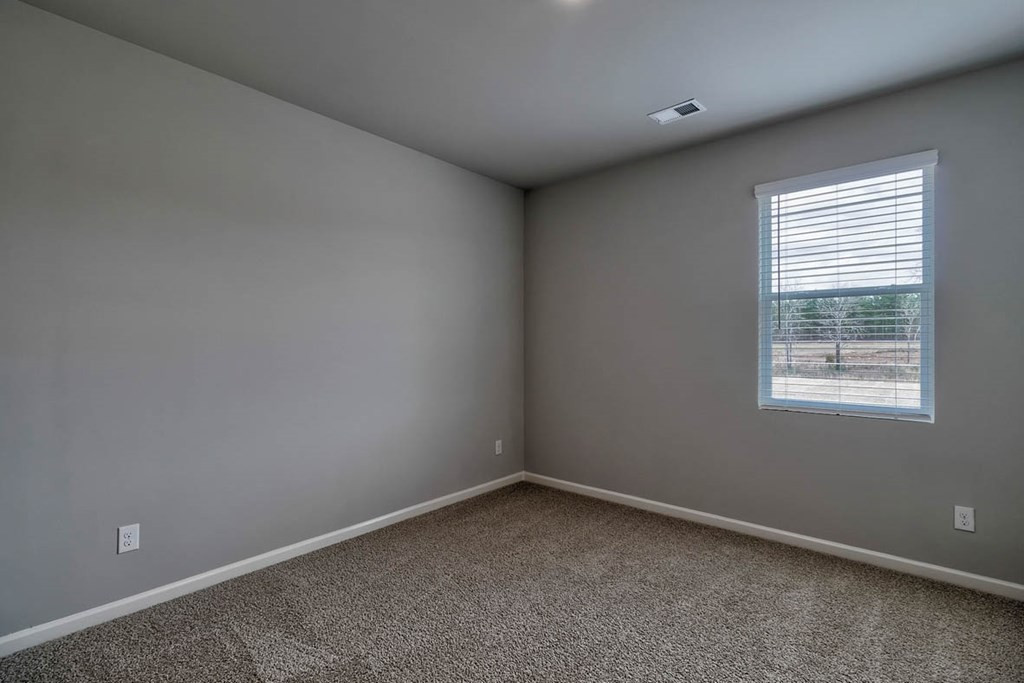 1040 Sims Drive Augusta, GA 30909 - Photo 25 of 38