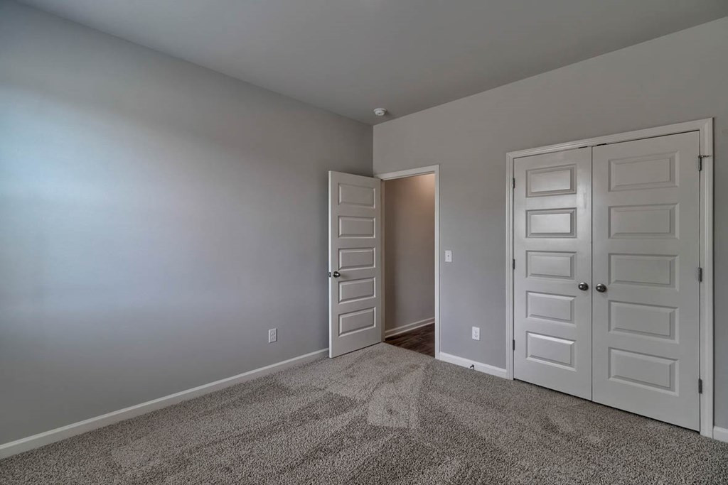 1040 Sims Drive Augusta, GA 30909 - Photo 26 of 38