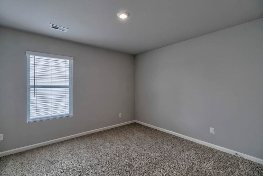 1040 Sims Drive Augusta, GA 30909 - Photo 27 of 38