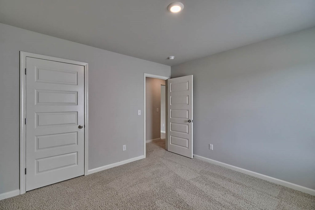 1040 Sims Drive Augusta, GA 30909 - Photo 28 of 38