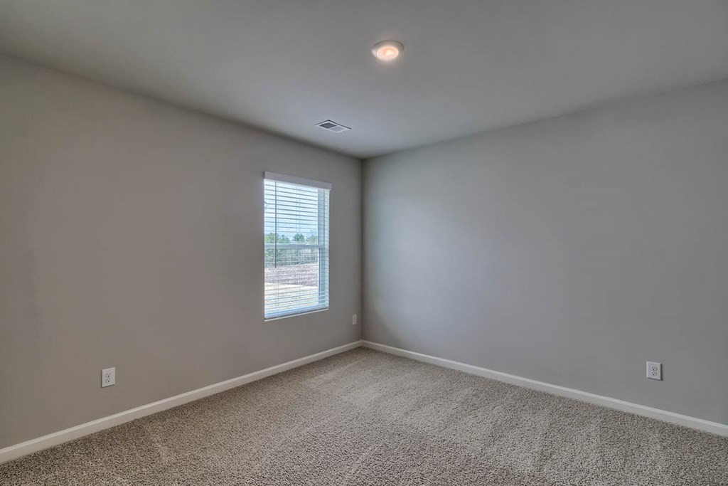 1040 Sims Drive Augusta, GA 30909 - Photo 29 of 38