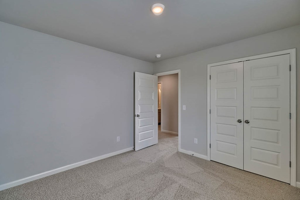 1040 Sims Drive Augusta, GA 30909 - Photo 30 of 38