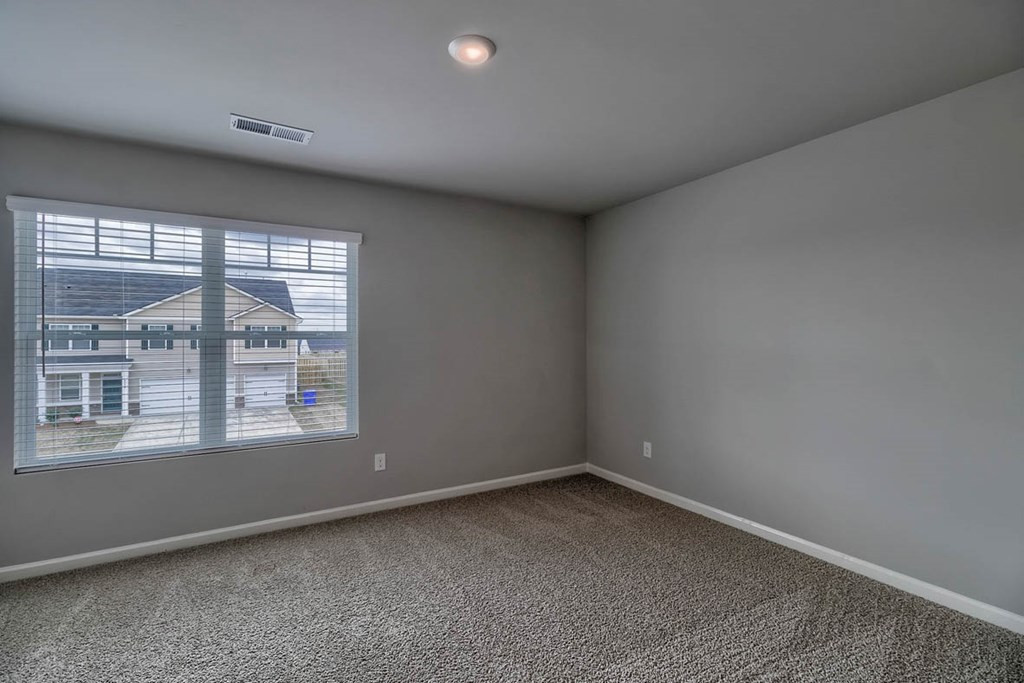 1040 Sims Drive Augusta, GA 30909 - Photo 31 of 38