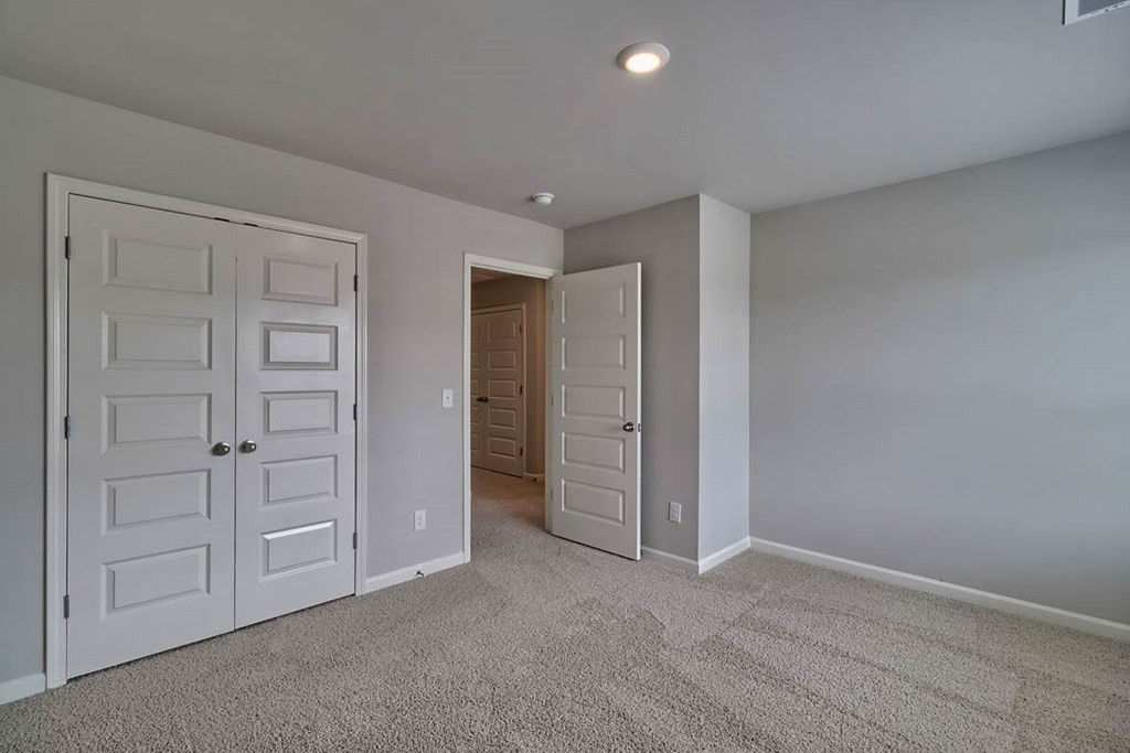 1040 Sims Drive Augusta, GA 30909 - Photo 32 of 38