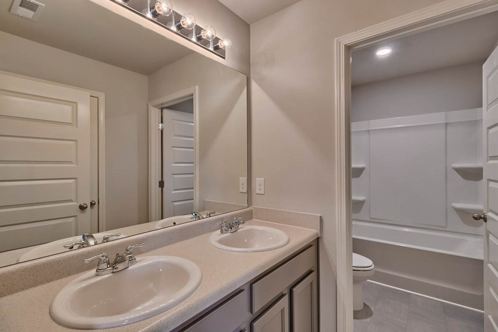 1040 Sims Drive Augusta, GA 30909 - Photo 33 of 38