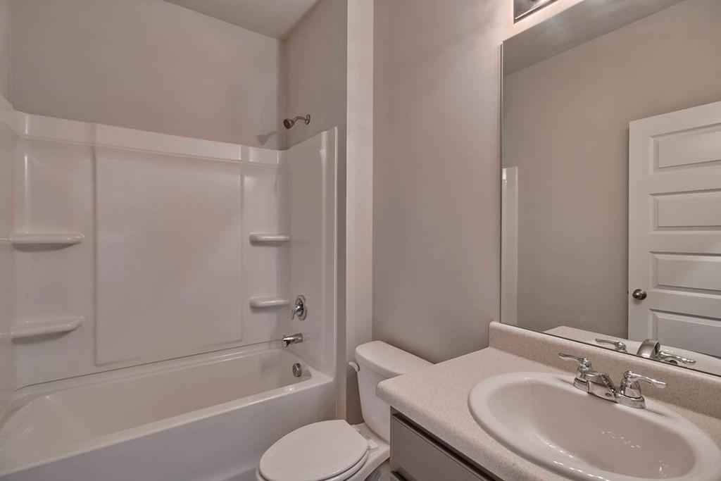 1040 Sims Drive Augusta, GA 30909 - Photo 34 of 38