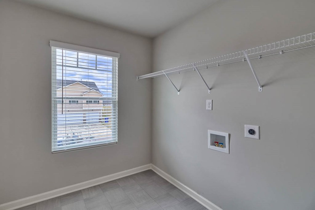 1040 Sims Drive Augusta, GA 30909 - Photo 35 of 38