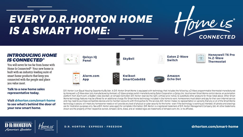 1040 Sims Drive Augusta, GA 30909 - Photo 37 of 38