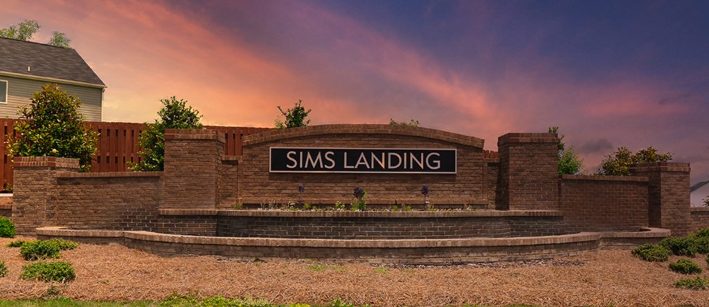 1040 Sims Drive Augusta, GA 30909 - Photo 38 of 38